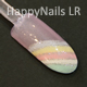 HappyNails Ongles et cils La Rochelle